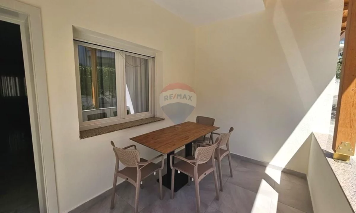 Shtepi me qera Apartament ne Tirane, 2+1, Mobilimi E mobiluar, Pagesa 65,000  Leke.