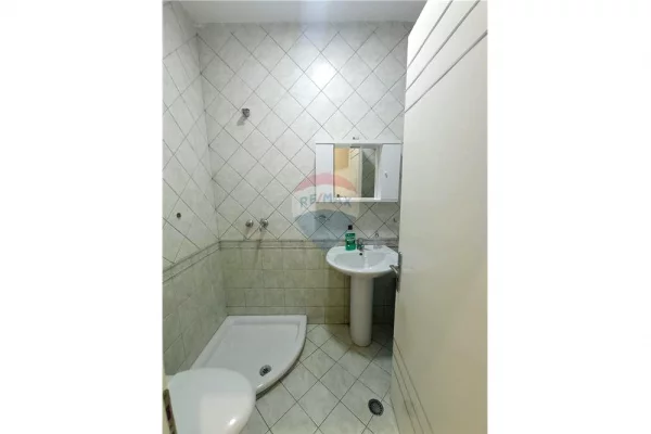 APARTAMENT 2+1 PRANE EKONOMIKUT