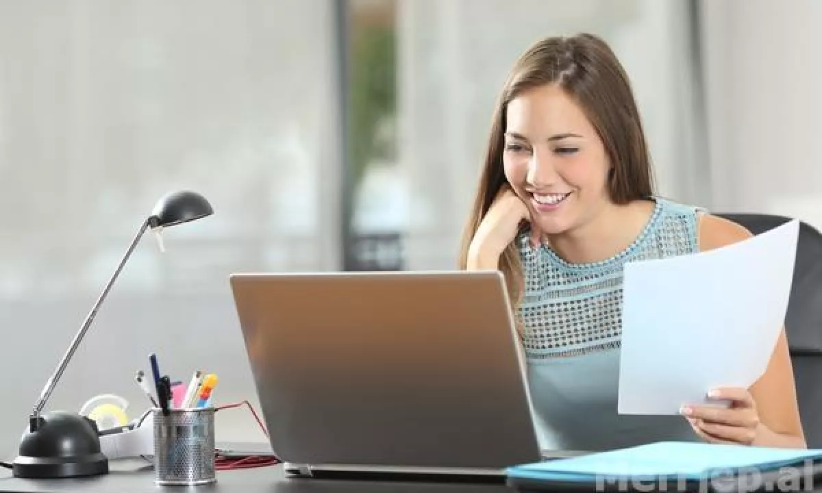 Njoftime Pune ne Tirane, Profesioni Rekrutuese , Me eksperience, Pagesa Me Marreveshje.