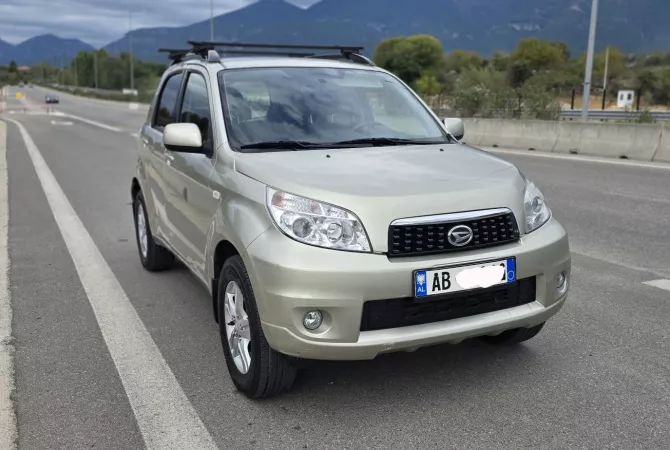 Auto in Vendita a Tirana - 6,500 Euro