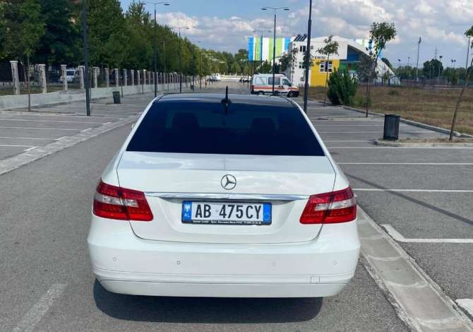 Auto in Vendita a Tirana - 11,000 Euro