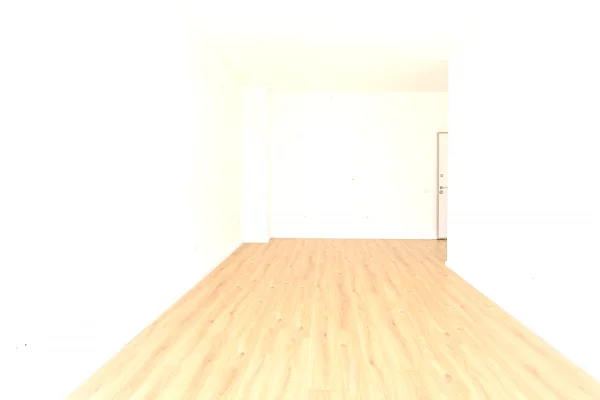 Casa in vendita 1+1 a Tirana - 87,000 Euro