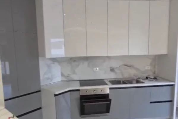 House for Rent 2+1 in Tirana - 500 Euro