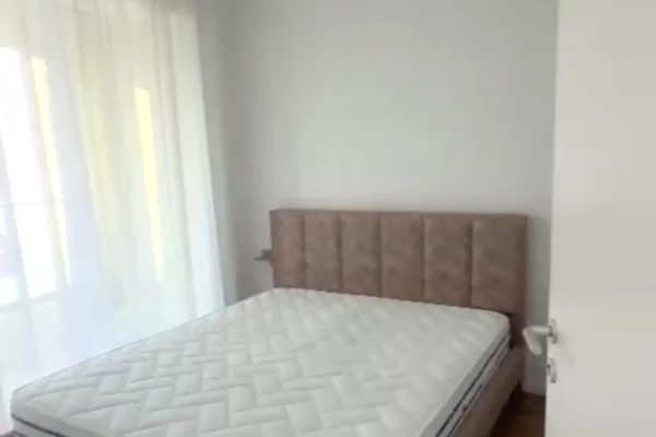 House for Rent 1+1 in Tirana - 40,000 Leke