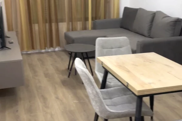 Casa in affitto 1+1 a Tirana - 40,000 Leke