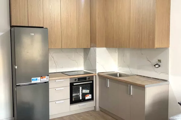 Super apartament me qera te rezidenca Kadiu!