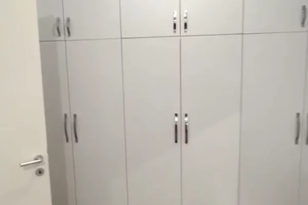 Shtepi me qera Apartament ne Tirane, 1+1, Mobilimi E mobiluar, Pagesa 38,000  Leke.