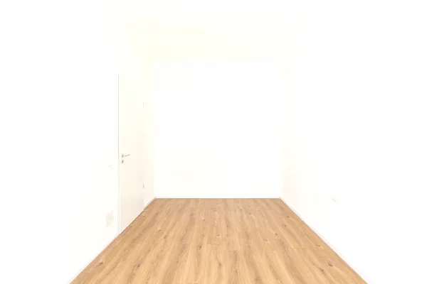 Shtepi ne shitje Apartament ne Tirane, 1+1, Mobilimi Bosh, pa mobiluar, Pagesa 80,000  Euro.