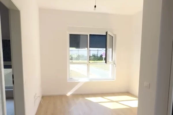 Apartamenti i fundit 2+1 ne shitje te rezidenca Kadiu!