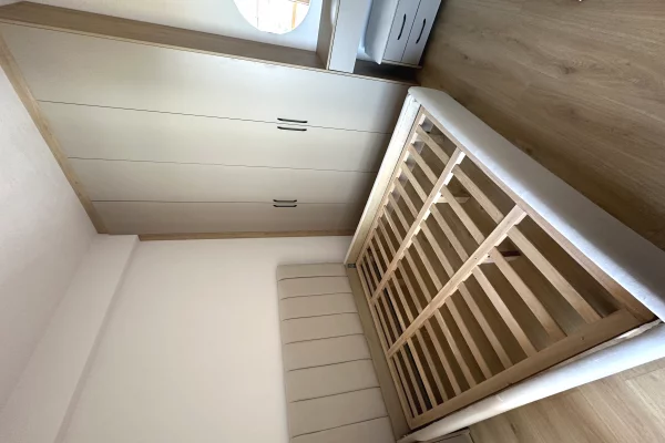 Shtepi me qera Apartament ne Tirane, 1+1, Mobilimi E mobiluar, Pagesa 40,000  Leke.