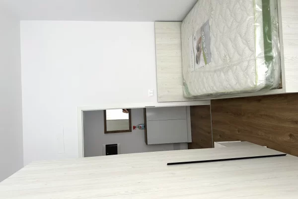 Shtepi me qera Apartament ne Tirane, 2+1, Mobilimi E mobiluar, Pagesa 480  Euro.