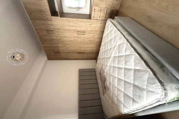 Super apartament me qera te rezidenca Kadiu!