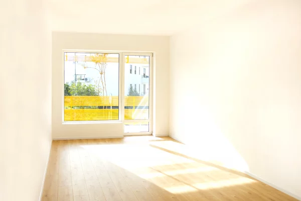 Shtepi ne shitje 1+1 ne Tirane - 114,000 Euro
