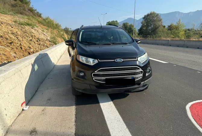 Auto in Vendita a Tirana - 7,000 Euro