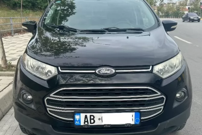 Auto in Vendita a Tirana - 7,000 Euro