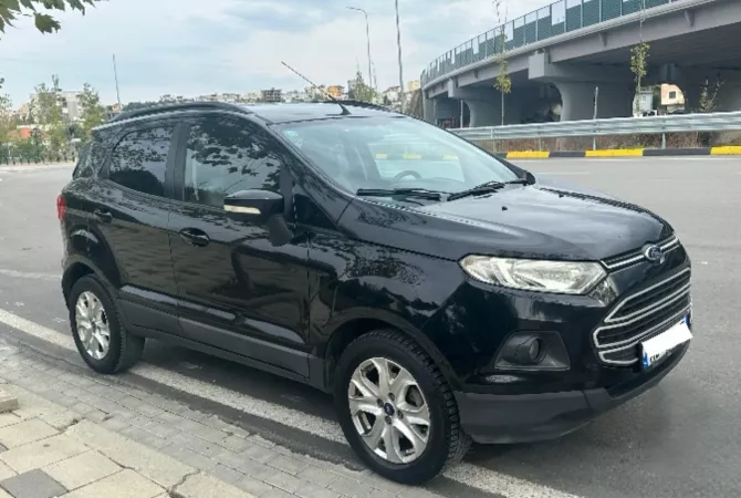 Auto in Vendita a Tirana - 7,000 Euro
