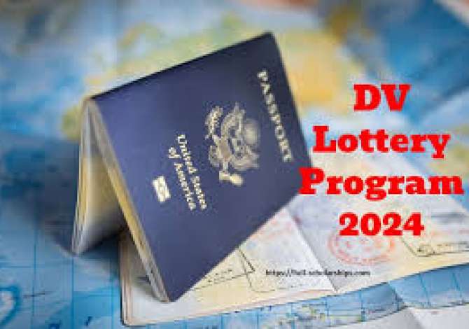 Legal Services in Tirana - 0 