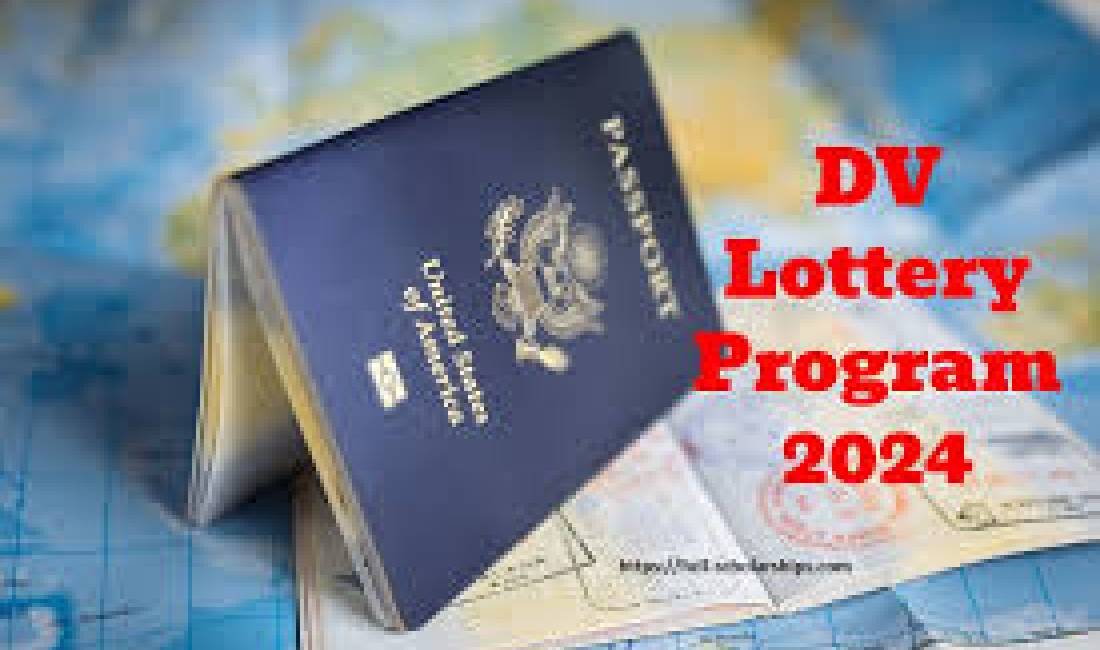 Avokate Migracioni -Llotaria Amerikane- Viza Amerikane🇺🇸