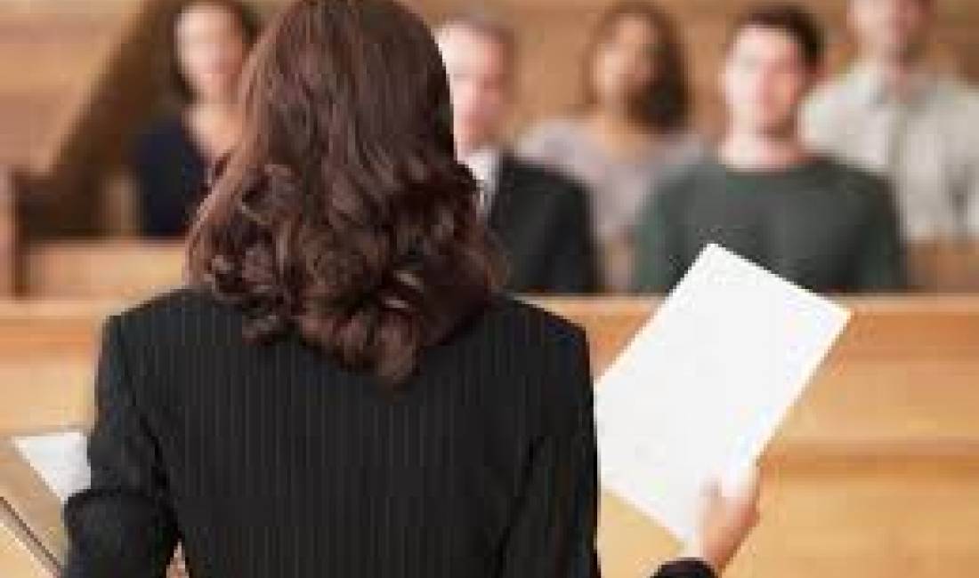 AVOKATE PER CESHTJE PENALE -AVOKATE NE TIRANE