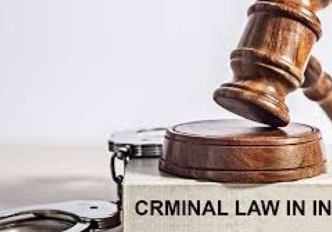 Legal Services in Tirana - 100 Euro