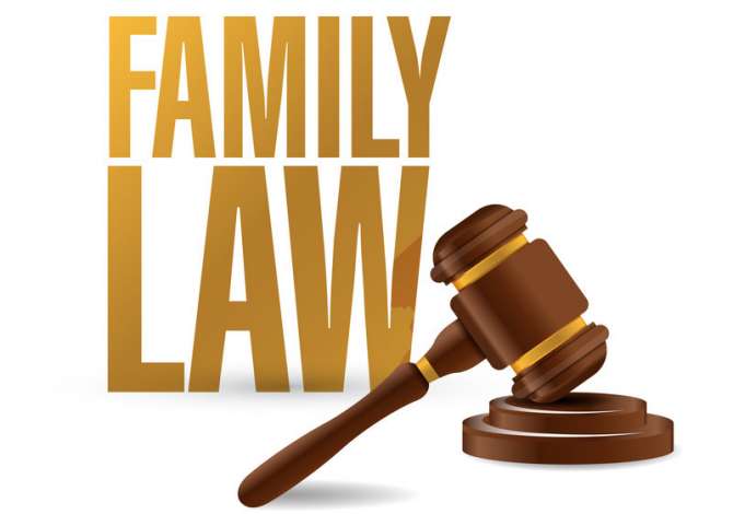 Legal Services in Tirana - 100 Euro