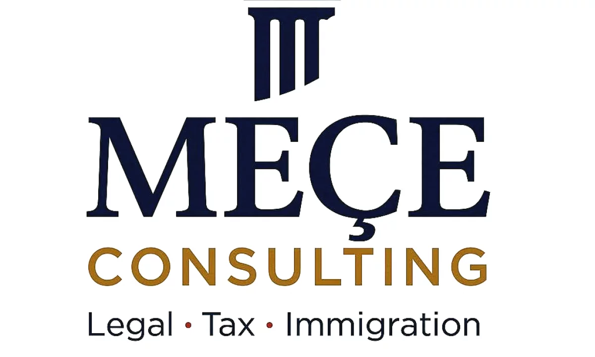  Business, Visa, Immigration, Company Formation & Legal Services for Foreigners in Albania 