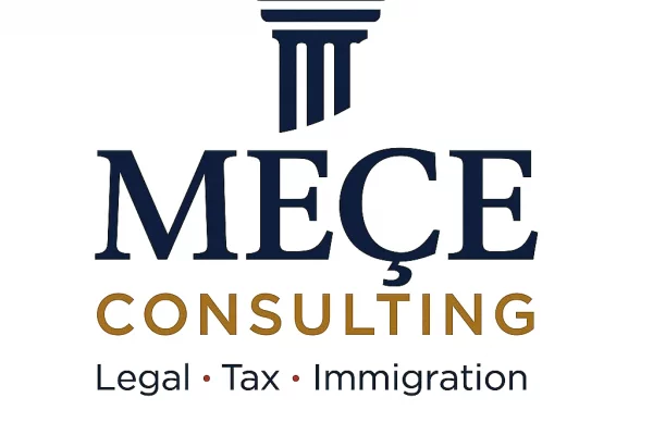 Stazhe dhe Internship ne Tirane - 1,000 Leke