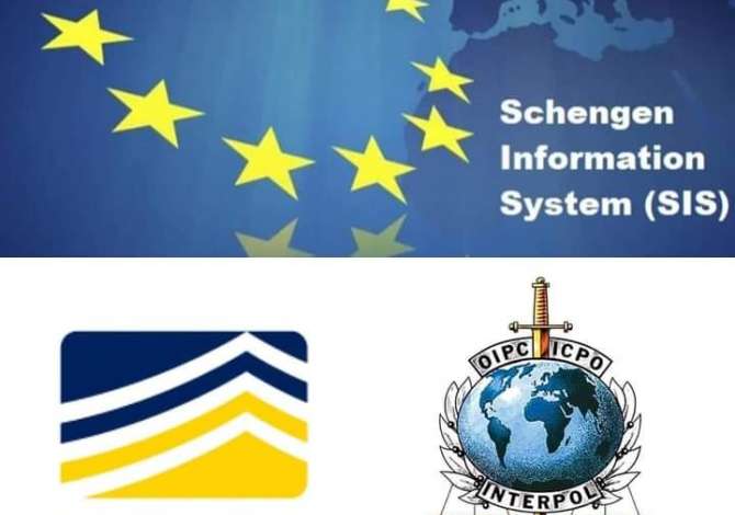 Legal Services in Tirana - 100 Leke