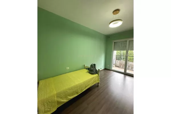 Shtepi me qera Apartament ne Tirane, 2+1, Mobilimi E mobiluar, Pagesa 500  Euro.