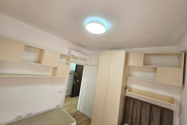 Shtepi me qera Apartament ne Tirane, 2+1, Mobilimi E mobiluar, Pagesa 650  Euro.