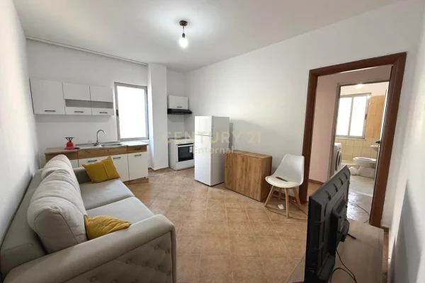 Shtepi ne shitje 2+1 ne Tirane - 145,000 Euro