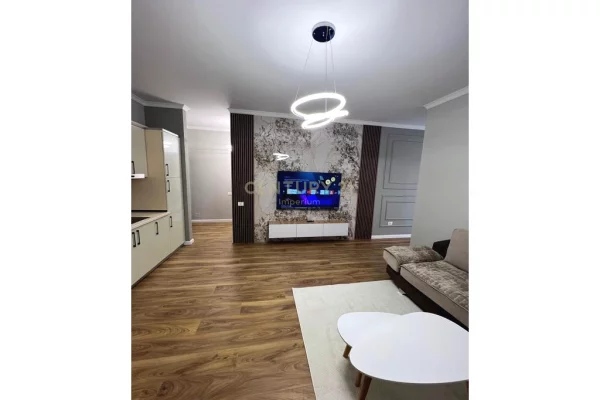 Apartment for sale in Tirana 2+1, In Part