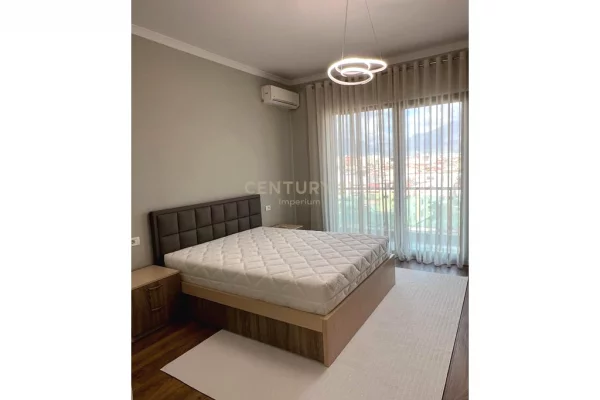 Apartment for sale in Tirana 2+1, In Part