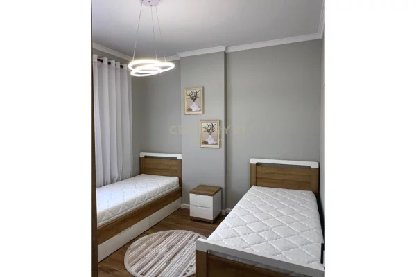 Apartment for sale in Tirana 2+1, In Part