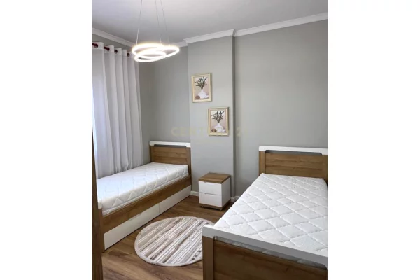 Apartment for sale in Tirana 2+1, In Part