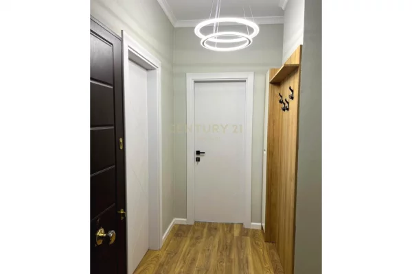 Apartment for sale in Tirana 2+1, In Part