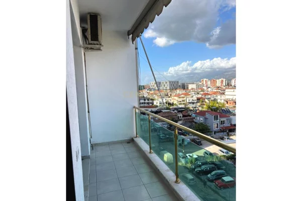 Apartment for sale in Tirana 2+1, In Part