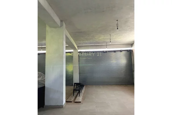 Truall ose Toke ne Shkoder - 110,000 Euro