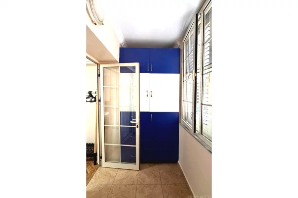 Shtepi me qera Apartament ne Tirane, 2+1, Mobilimi E mobiluar, Pagesa 650  Euro.