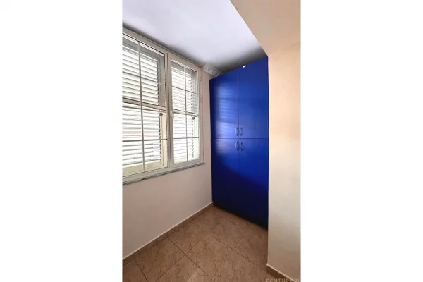 Shtepi me qera Apartament ne Tirane, 2+1, Mobilimi E mobiluar, Pagesa 650  Euro.