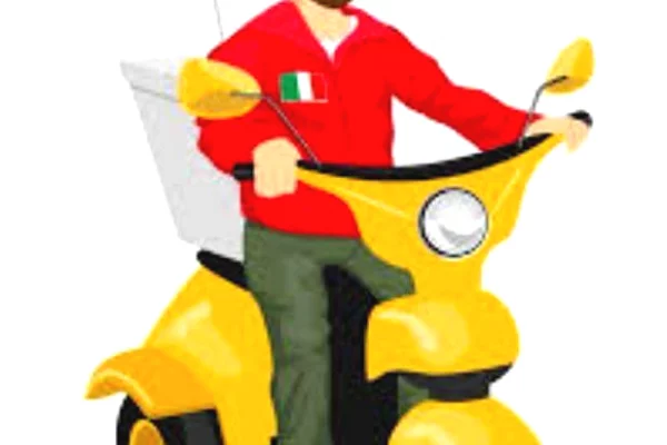 Njoftime Pune per motorrist ne Tirane