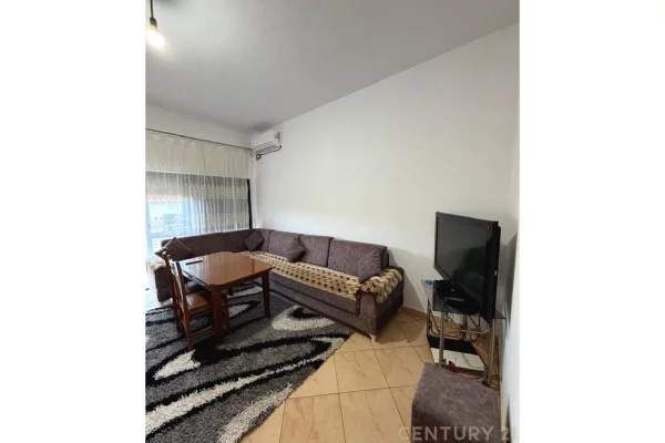 House for Rent 2+1 in Tirana - 500 Euro