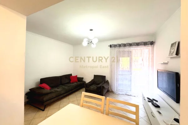 House for Rent 3+1 in Tirana - 650 Euro