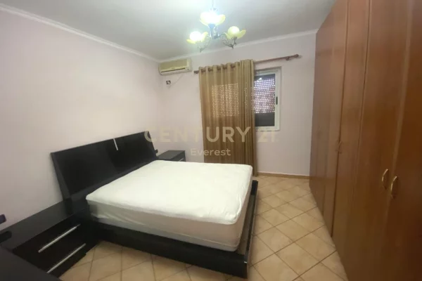 House for Rent 2+1 in Tirana - 550 Euro