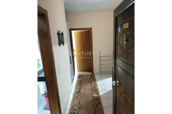House for Rent 3+1 in Tirana - 500 Euro