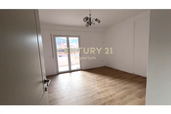 Apartment for rent in Tirana 2+1, In Part