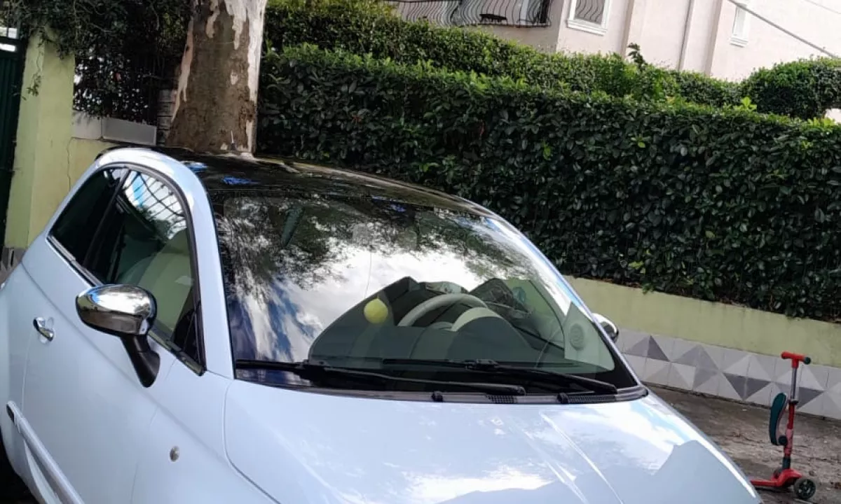 Auto in Vendita a Tirana, Fiat, 2009 Benzine,Kambio Manual Pagamento 3,400  Euro.