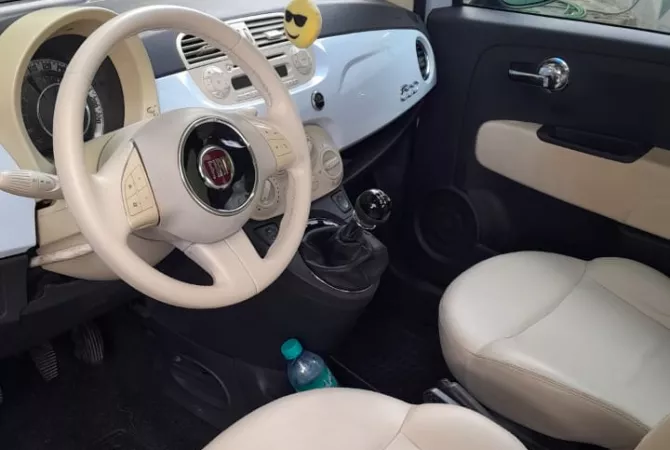 Auto in Vendita a Tirana - 3,400 Euro