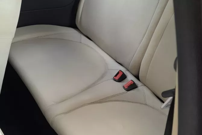 Auto in Vendita a Tirana, Fiat, 2009 Benzine,Kambio Manual Pagamento 3,400  Euro.