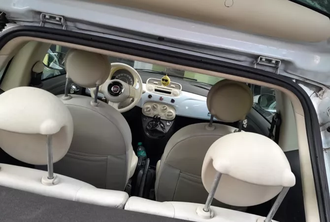 Auto in Vendita a Tirana - 3,400 Euro